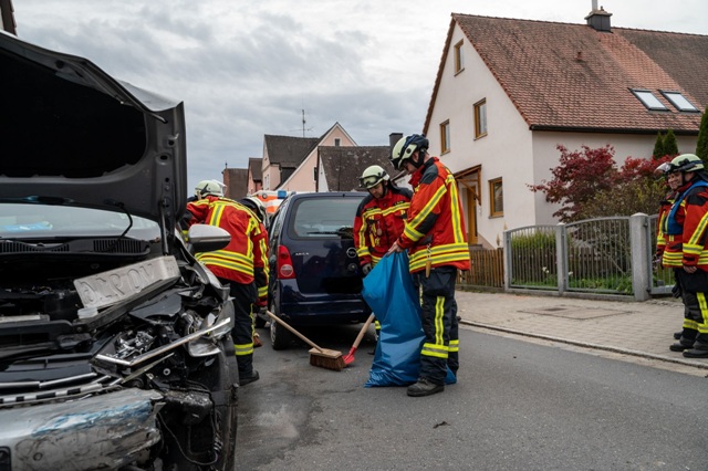 IMG-20221020-WA0033 bearbeitet groß.jpg